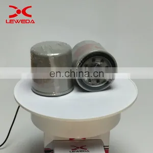 High Efficiency Fram Oil Filter Review 15208-65f00 for Japanese Car PAJERO JUNIOR thumbnail-1
