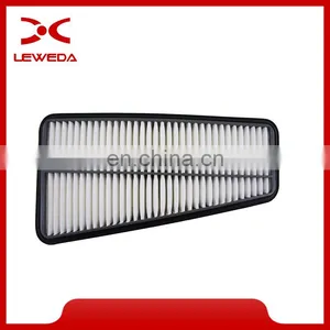 Car Engine Air Filter OEM 17801-31090 for CUORE VII thumbnail-2