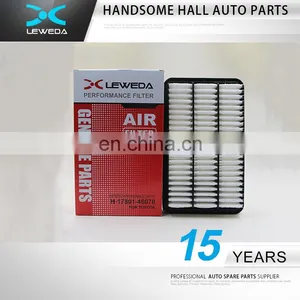 MR571471 Vehicle Cabin Carbon Cabin Air Filter for MITSUBISHI L400 3000 GT PAJERO SIGMA SPACE GEAR thumbnail-4