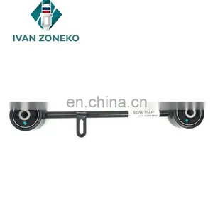 Cheaper Price Oem 48710-35070 4871035070 48710 35070 Control Arm For Land Cruiser thumbnail-1
