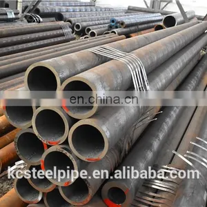 Small Diameter Stainless Steel Pipe Wholesale Price thumbnail-7