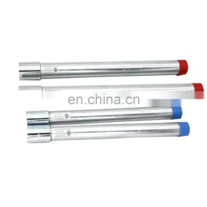 Supplies of Spec RSSC Metal Electric Conduit Pipe Attachment New Zealand thumbnail-5
