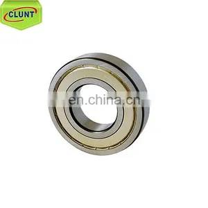 High Quality Stainless Steel Bearing 6405 Ball Bering 6405zz 6405 2rs thumbnail-5