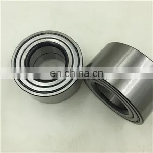Wheel Bearing DAC35650035 Front Wheel Hub Bearing 35x65x35 thumbnail-3