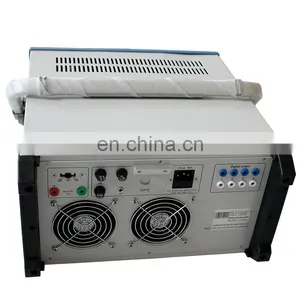 6 Phase Secondary Injection Protection Current Relay Test Kit Digital Relay Protection Tester thumbnail-4