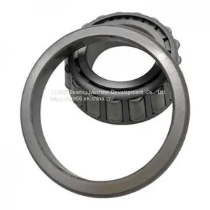 Skf Mt33 Grease Bearing thumbnail-2