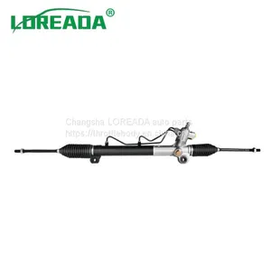 LOREADA Manual Rack And Pinion For X-trail T30 RHD 2007 49001-8H305 thumbnail-1
