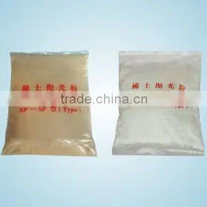 KRT Rare-earth Polishing Powder Of"XP-SP" thumbnail-1