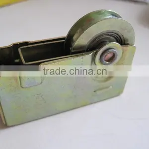Roller thumbnail-2