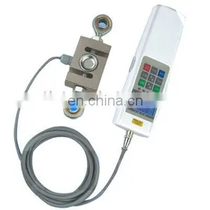 SH-10K S Type Outside Push Pull Force Gauge thumbnail-1