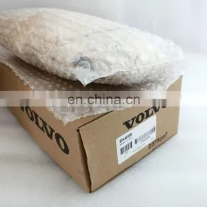Diesel Injector 20440388 For Volvo Excavator EC460B EC360B thumbnail-1