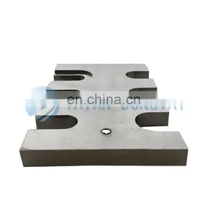 No,002(2)Simple Common Rail Injectors Dismounting Tools thumbnail-3