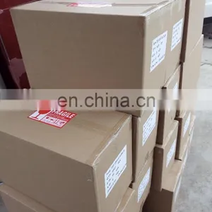 10w LED Bulbs With Plastic Coated Aluminum Quality thumbnail-5