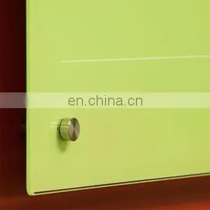 Visionary Magnetic Glass Whiteboard Stand Easel With Whiteboard Brackets thumbnail-5