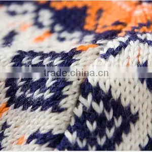 Knitting Baby Sweater Baby Boy Sweater Designs Fashional thumbnail-5