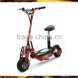Electric Scooter 800W/ Mini Electric Scooter/ Electric Bike thumbnail-1