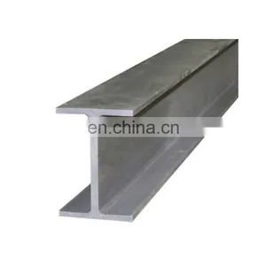 Steel h Beam JIS Standard thumbnail-1