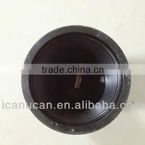 ESP Drain Valve 1 1/2" EUE thumbnail-4