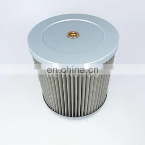 Construction Machinery Hydraulic Oil Filter SH60191 VK6427 HF35531 thumbnail-3