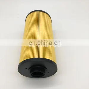 Fuel Filter Water Separator Cartridge 8980742880 60151839 P502424 thumbnail-5