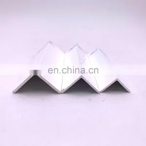 Shengxin Mill Finished Aluminum Corner Building and Decoration thumbnail-1
