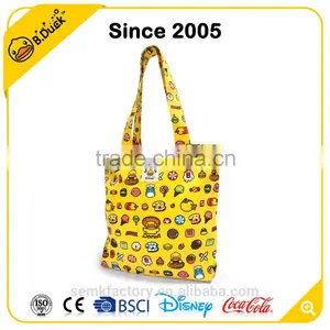 Fashion New Style Canvas Women Messenger Shoulder Bag Handbag thumbnail-2
