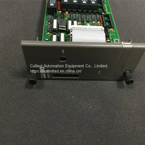 ABB INICT01 High Quality With 1 Year Warranty thumbnail-1