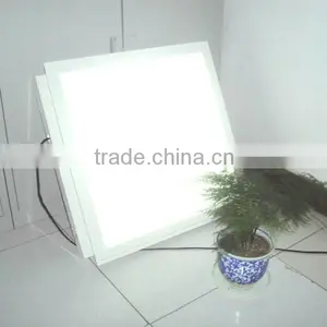LED Panel Light 600x600 300x300 1200x600 thumbnail-1