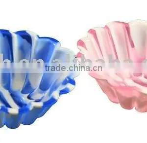 Special Design Silicone Bakeware thumbnail-1
