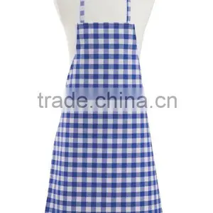 Cooking Apron thumbnail-1