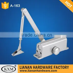 Hot Sale Overhead Concealed Door Closer Made in China thumbnail-2