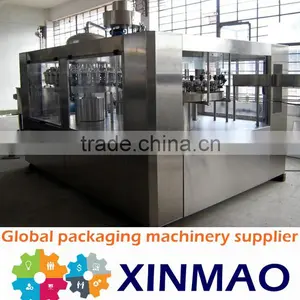 Hot Sale Mango Juice Processing Plant thumbnail-5