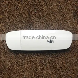 New Come Product 3g Load Balance Sim Card Router With USB Powered thumbnail-1