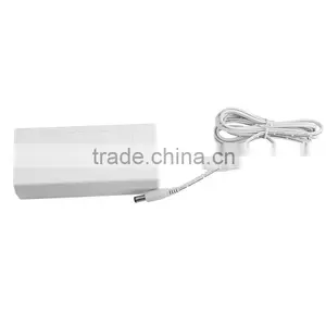 Switching Power Supply 29V 2A ac dc Adapter 58W for Electric Scooter Motor With UL, PSE Certificates Supplier's Choice thumbnail-1