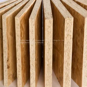Oriented Strand Board thumbnail-1