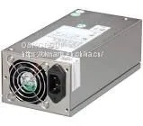ZIPPY Power Supply thumbnail-1