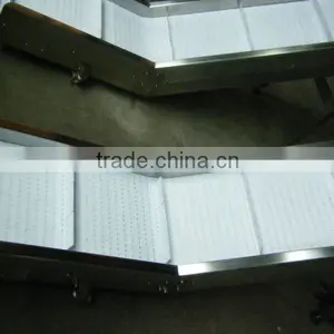 Exit Conveyor thumbnail-1