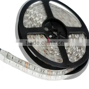 Rigid SMD 5630 LED Strip 24V, 5630 Strip LED thumbnail-1
