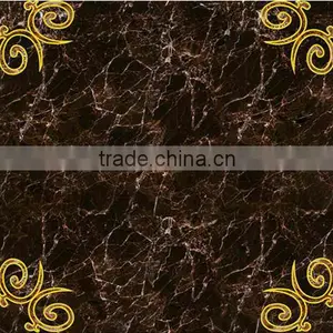 Non-slip Bathroom Floor Tiles thumbnail-6