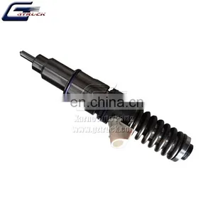 Diesel Fuel Injectors Oem 5001866295 for RVI Truck Unit Injector thumbnail-4