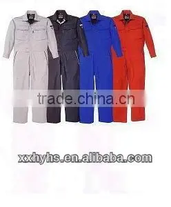 100% Cotton Flame Retardant Fabric thumbnail-1