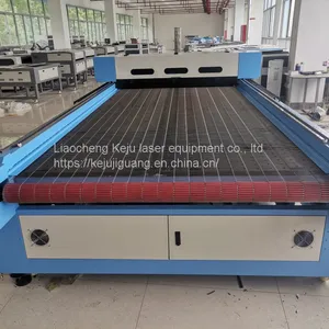 1325advertising Engraving Machine Mini Laser Engraving Machine CNC Engraving Equipment thumbnail-2