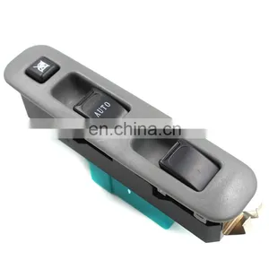 100001947 Wholesale Foton Window Switch 37990-81A20 3799081A20 For Suzuki Jimny FJ 1.3 16V 1998-2015 For Star 6350 6371 thumbnail-1