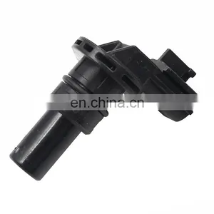 100012438 Crankshaft Crank Position Sensor 31935-8E007 for Nissan Altima Sentra Juke NV200 Rogue Versa thumbnail-1