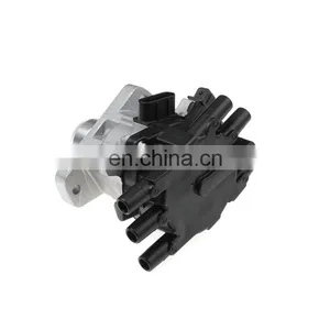 100016395 MD316173 Ignition Distributor for Cirrus Sebring Stratus Avenger Breeze 2.5L V6 thumbnail-4