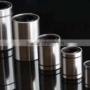 12mm Shaft Linear Bearing Lm12uu thumbnail-1