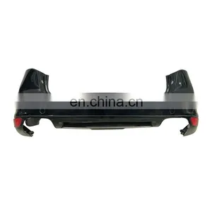 Used Car Parts Car Used Parts Used Car Spare Parts for Cayenne 2006 thumbnail-3