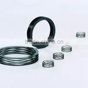 Waved Springs thumbnail-1