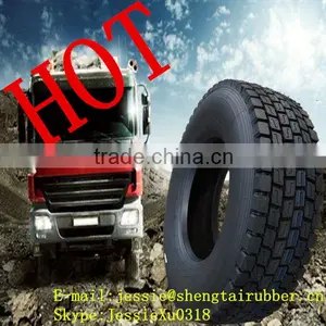 Pcr Tires,durun Uhp Tires,china Pcr Tires thumbnail-1