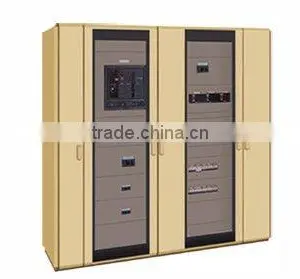 Prisma Switchgear thumbnail-1